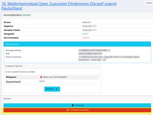 Anmeldestatus mit Abmeldung-von-Turnier.jpg